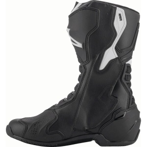 Cizme sport/touring ALPINESTARS SMX-6 V3 - Img 10