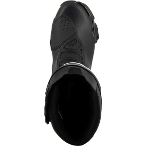 Cizme sport/touring ALPINESTARS SMX-6 V3 - Img 20