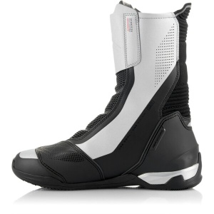 Cizme sport/touring ALPINESTARS SP-X BOA - Img 9