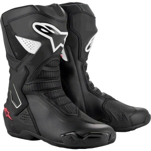 Cizme sport/touring dama ALPINESTARS STELLA SMX-6 V3