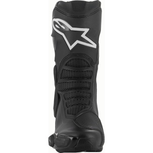 Cizme sport/touring dama ALPINESTARS STELLA SMX-6 V3 - Img 11