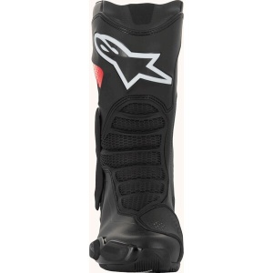 Cizme sport/touring impermeabile ALPINESTARS SMX-6 V3 DRYSTAR® - Img 4