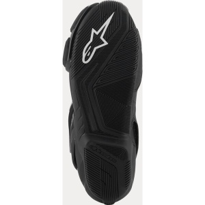 Cizme sport/touring impermeabile ALPINESTARS SMX-6 V3 DRYSTAR® - Img 14
