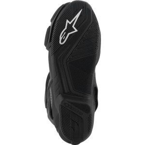 Cizme sport/touring impermeabile dama ALPINESTARS STELLA SMX-6 V3 DRYSTAR® - Img 7