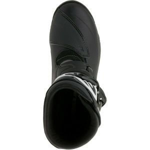 Cizme touring/adventure Alpinestars BELIZE Drystar - Img 7