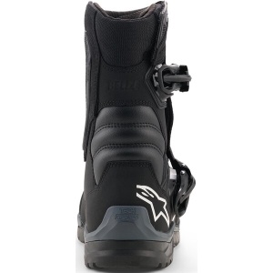 Cizme touring/adventure ALPINESTARS BELIZE V2 DRYSTAR® - Img 5