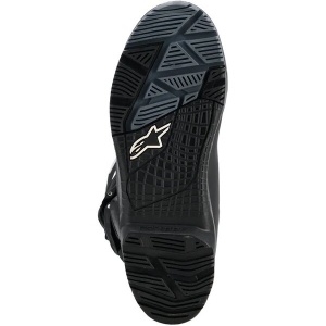 Cizme touring ALPINESTARS COROZAL V2 ADVENTURE DRYSTAR® - Img 7