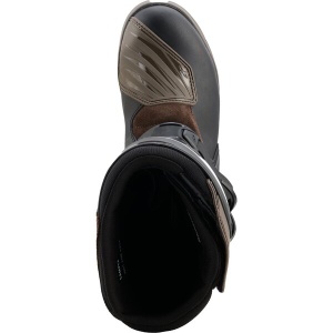 Cizme touring ALPINESTARS COROZAL V2 ADVENTURE DRYSTAR® - Img 13