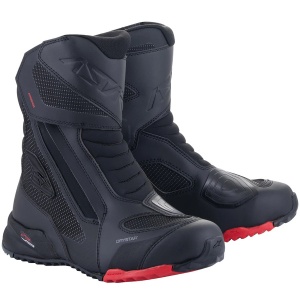 Cizme touring ALPINESTARS RT-7 DRYSTAR