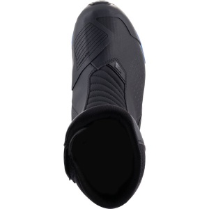 Cizme touring ALPINESTARS RT-8 GORE-TEX - Img 6