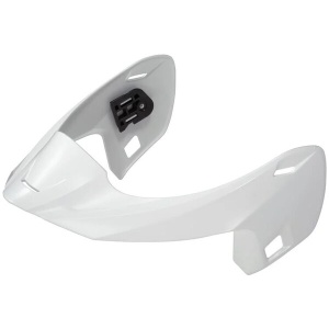 Cozoroc pentru casca Scorpion EXO 930 - Img 4