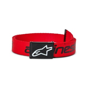 Curea ALPINESTARS LINEAR WEB - Img 2