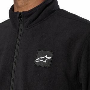 Geaca ALPINESTARS PERIPHERY POLAR Fleece - Img 3