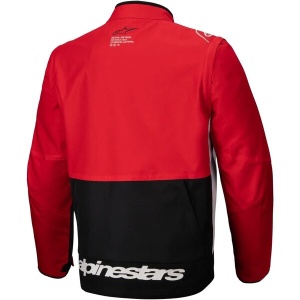 Geaca cross-enduro ALPINESTARS PRO-DURA - Img 6