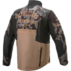 Geaca cross-enduro Alpinestars VENTURE R - Img 7