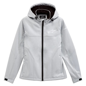 Geaca de dama ALPINESTARS WOMEN\'S PRIMARY