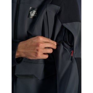 Geaca enduro/adventure ALPINESTARS MAXDURA DRYSTAR®XF LAMINATED - Img 14