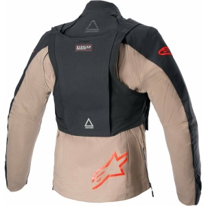 Geaca enduro/adventure ALPINESTARS TECHDURA - Img 14