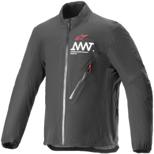 Geaca impermeabila ALPINESTARS AMT STORM GEAR DRYSTAR XF