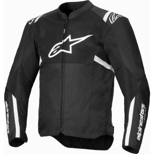 Geaca textil de vara ALPINESTARS T-SPS AIR V2 - Img 5