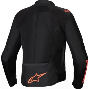 Geaca textil de vara ALPINESTARS VIPER AIR V4 - Img 2