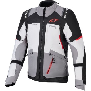 Geaca textil impermeabila ALPINESTARS ANDES DRYSTAR® V4 - Img 7