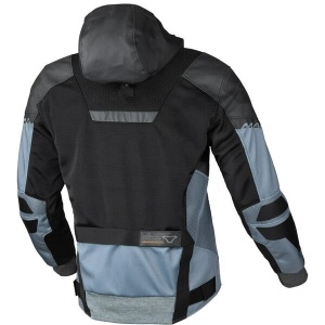 Geaca textil sport/touring MACNA REBELITE - Img 4