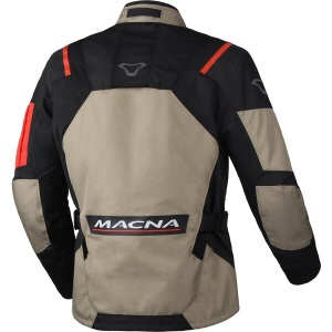 Geaca textil touring MACNA RANCHER 2.0 - Img 8