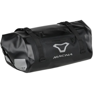 Geanta pentru sa impermeabila MACNA MUB DRY 18L