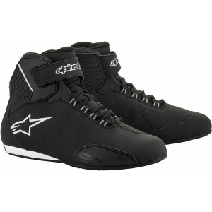 Ghete dama impermeabile Alpinestars STELLA SEKTOR