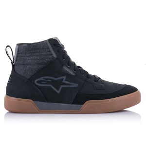 Ghete moto ALPINESTARS AGELESS RIDING SHOES - Img 2