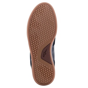 Ghete moto ALPINESTARS AGELESS RIDING SHOES - Img 7