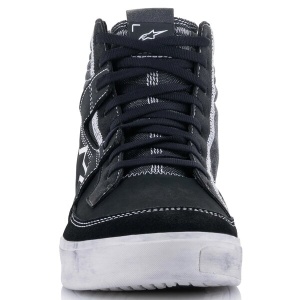 Ghete moto ALPINESTARS AGELESS RIDING SHOES - Img 11