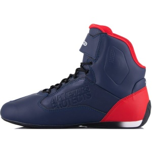 Ghete moto Alpinestars Austin MM93 Limited Edition - Img 3