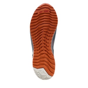 Ghete moto ALPINESTARS CR-X DRYSTAR - Img 22