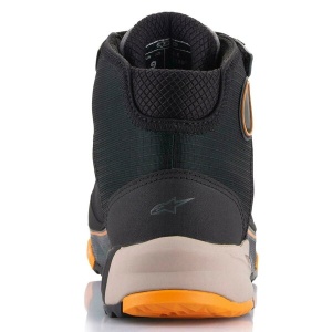 Ghete moto ALPINESTARS CR-X DRYSTAR - Img 6