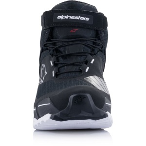 Ghete moto ALPINESTARS CR-X DRYSTAR - Img 16