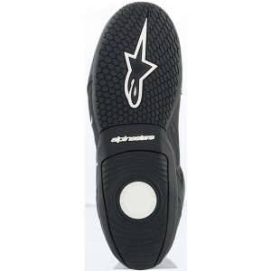 Ghete moto Alpinestars Fastback-2 - Img 3