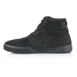 Ghete moto Alpinestars PRIMER - Img 10