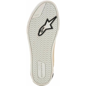 Ghete moto ALPINESTARS RIDE-63 CANVAS - Img 14