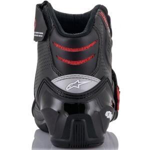 Ghete moto Alpinestars SMX-1 R V2 VENTED - Img 5