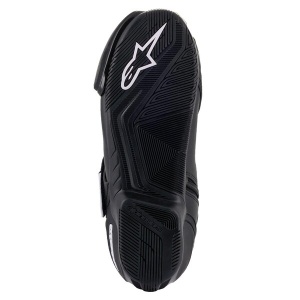 Ghete moto Alpinestars SMX-1 R V2 - Img 8