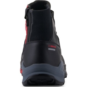 Ghete moto ALPINESTARS SPEEDFORCE XR - Img 5