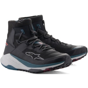 Ghete moto ALPINESTARS SPEEDFORCE XR - Img 15