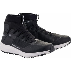 Ghete moto ALPINESTARS SPEEDFORCE - Img 8