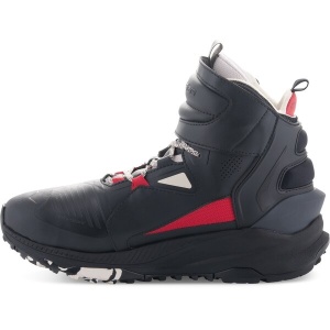 Ghete moto ALPINESTARS SPEEDSTREET - Img 16