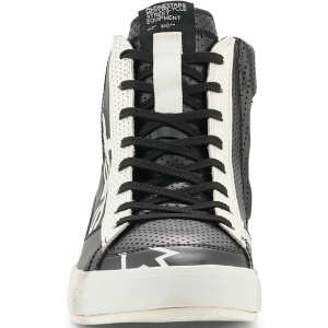 Ghete moto ALPINESTARS STATED FLAIR - Img 11