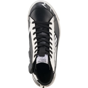 Ghete moto dama ALPINESTARS STELLA STATED FLAIR - Img 6