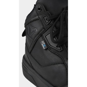Ghete moto impermeabile MACNA CITEON RTX - Img 3