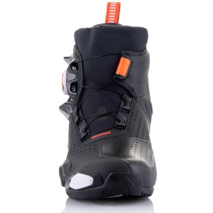 Ghete moto sport ALPINESTARS SP-2 - Img 4